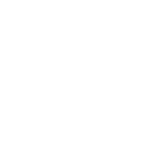       (Taurus) -   9 .