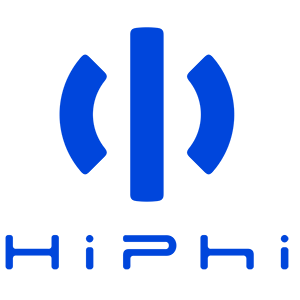  Hiphi