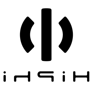      Hiphi -   25 .