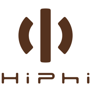  Hiphi