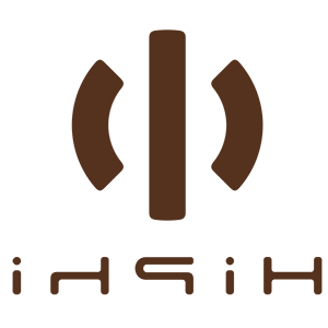      Hiphi -   25 .