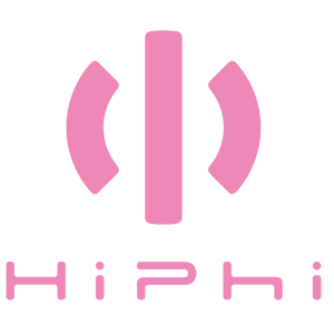  Hiphi