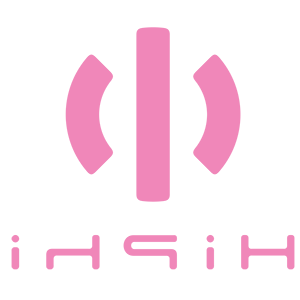      Hiphi -   25 .