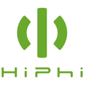  Hiphi