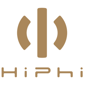  Hiphi