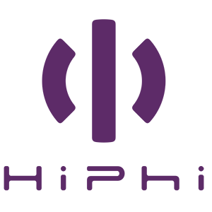  Hiphi