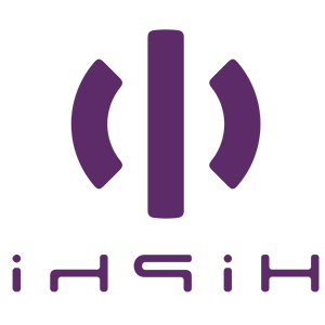      Hiphi -   25 .