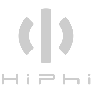  Hiphi