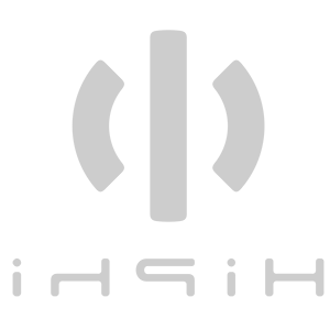    -  Hiphi -   25 .