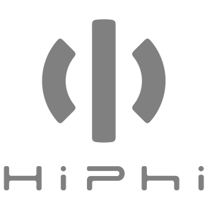  Hiphi