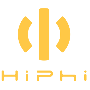  Hiphi