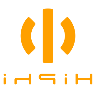      Hiphi -   25 .