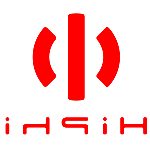      Hiphi -   25 .