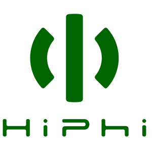  Hiphi