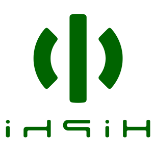      Hiphi -   25 .