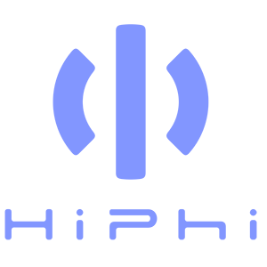  Hiphi