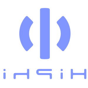      Hiphi -   25 .