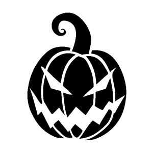       -   85 .