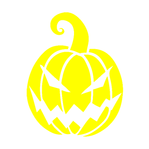       -   85 .