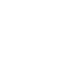  Tank Club ( )