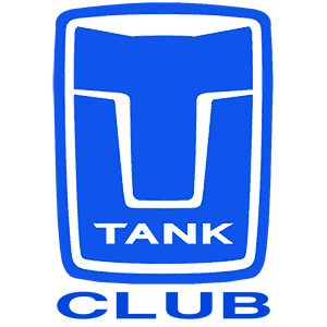  Tank Club ( )
