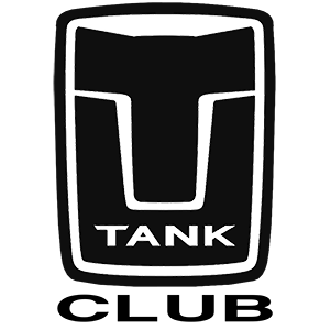  Tank Club ( )