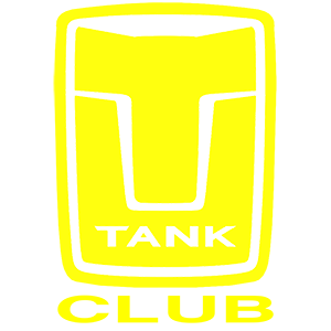  Tank Club ( )