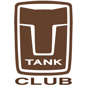  Tank Club ( )