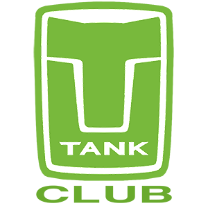  Tank Club ( )