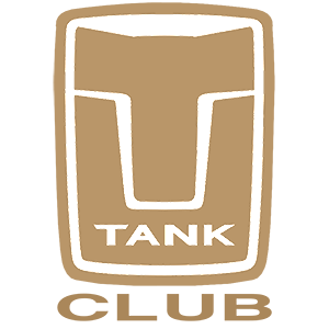  Tank Club ( )
