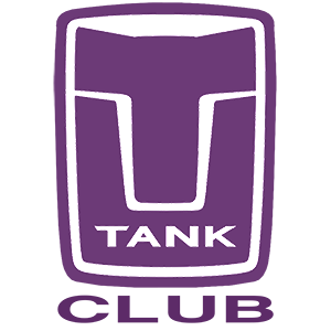  Tank Club ( )