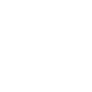      Tank Club ( ) -   56 .