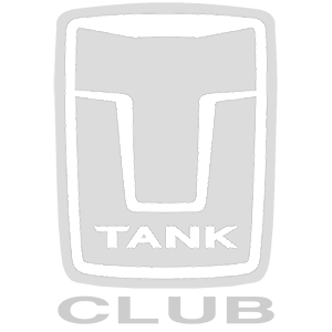  Tank Club ( )