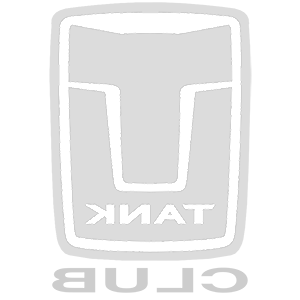      Tank Club ( ) -   56 .