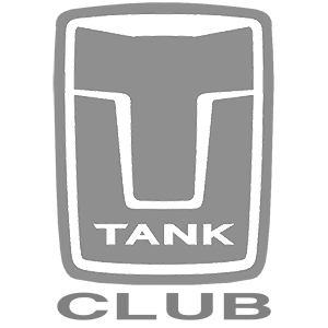  Tank Club ( )