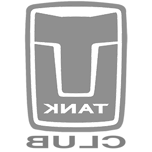      Tank Club ( ) -   56 .