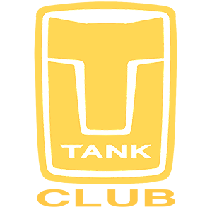  Tank Club ( )