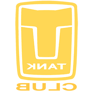      Tank Club ( ) -   56 .