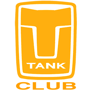  Tank Club ( )