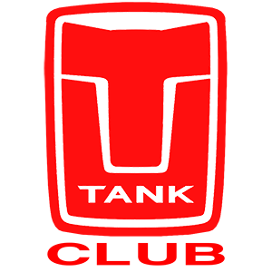  Tank Club ( )