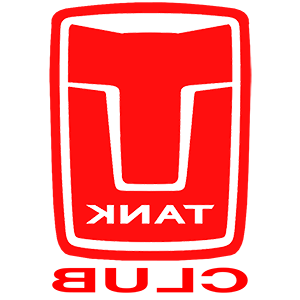      Tank Club ( ) -   56 .