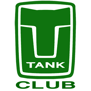  Tank Club ( )