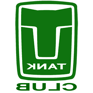      Tank Club ( ) -   56 .