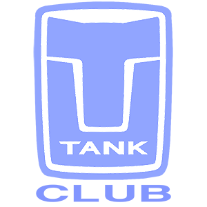  Tank Club ( )