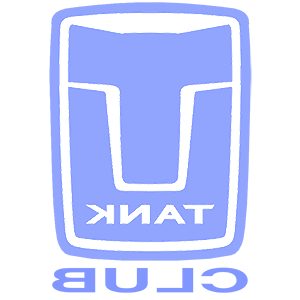     Tank Club ( ) -   56 .