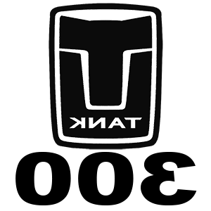      Tank 300 -   75 .