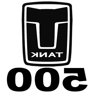      Tank 500 -   75 .