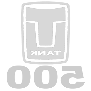    -  Tank 500 -   75 .