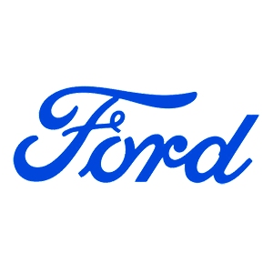   Ford () -   10 .