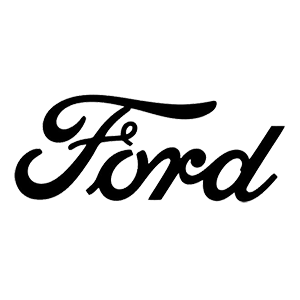   Ford () -   10 .